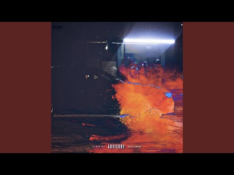 Indica Sativa (feat. Dove & BadKid)