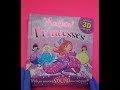 Magical Princesses