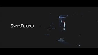 Never Mind Music Video