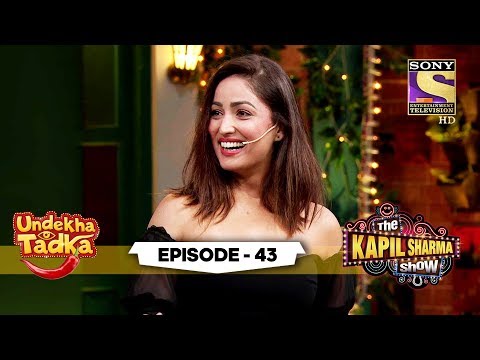download lagu mp3 mp4 Undekha Tadka, download lagu Undekha Tadka gratis, unduh video klip Undekha Tadka