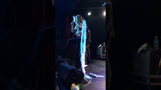 Haley Reinhart - For What It&#39;s Worth (Buffalo Springfield)