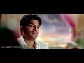 S O Satyamurthi FATHER EMOTIONAL SCENE WHATSAPP STATUS
