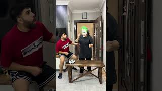 Download lagu ABONE OLUN) 𝐏𝐋𝐄𝐀𝐒𝐄 𝐒𝐔𝐁𝐒𝐂𝐑𝐈𝐁𝐄 Abonnieren) Пожалуйста подпишитесь veuillez vous abonen mp3