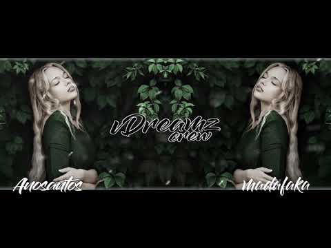 Fanatique • ( Wysh Reggae ) 2019.