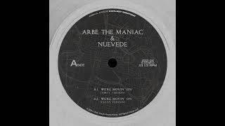 [MANUAL #151] Canción desde Youtu.Be