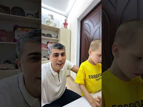 Bemorlar sharhlari — 5