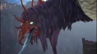 Film - PLAYSTATION - 2024_3_12_17_21_25*