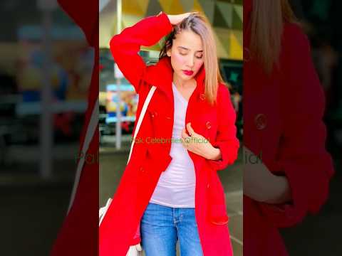 Siyani Epi 130|Ujala from siyani drama||Har Pal Jeo |Usama Khan|#shorts #saniya