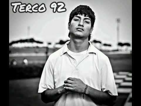 Terco92 - Mala mujer 🖤