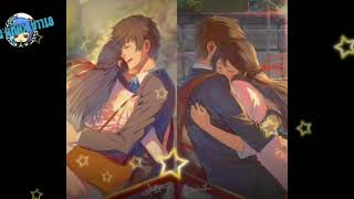 Download lagu Lemon-kenshi yonezu (kobasolo) mp3