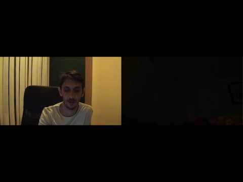 73.Hipnoză regresivă - Lilith , al 13- lea Creator