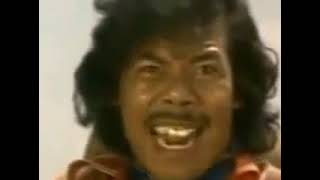 Download lagu Benyamin s koboi ngungsi mp3