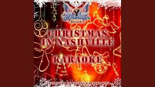 One Bright Star (Karaoke Version In the Style of Vince Gill)