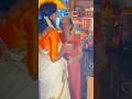 NEWLY MARRIED COUPLE PART 1 Shorts Firstnight