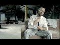 Tarkan - Vay Anam Vay (Official HD Music Video ...