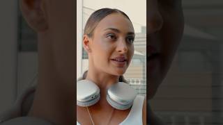 🎥 ՍՈՍ ԱՆՋԵԼԵՍ | դիտե՛ք Armflix-ում։ 🎥 SOS ANGELES | watch on Armflix