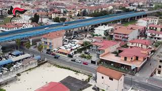 duro-colpo-al-clan-mallardo-operazione-del-ros