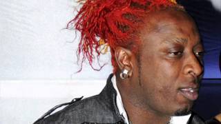 ELEPHANT MAN- POSITION- JUPITER RIDDIM-UIM RECORDS