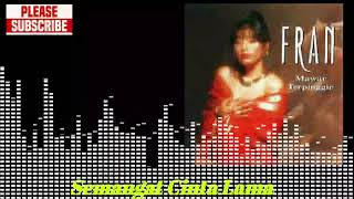 Francissca Peters - Semangat Cinta Lama