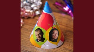 Life of the Party (feat. Flowzus)