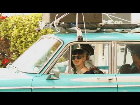 Inspiration vol.05 -But, I like it!- Ver.2 [Feb. 2014]