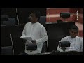anura-dissanayake-parliment-speech-28-06-2019