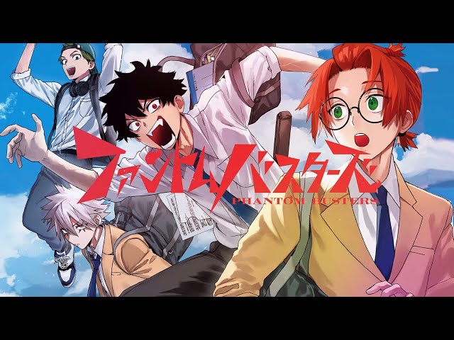 YouTube Player