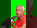 Romário Fala De Ronaldinho Gaúcho E Ronaldo E Maradona