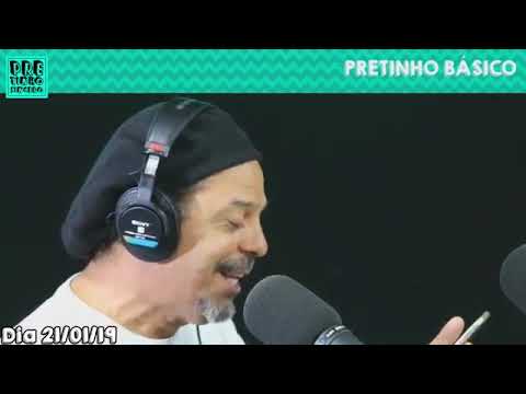 piada do paulista o gaucho e a onça