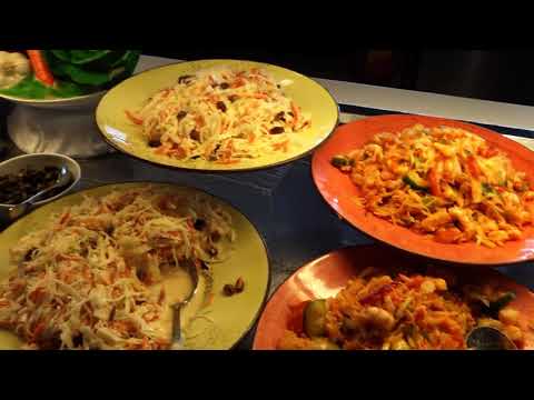 download lagu mp3 mp4 Gosch Kiel Speisekarte, download lagu Gosch Kiel Speisekarte gratis, unduh video klip Gosch Kiel Speisekarte
