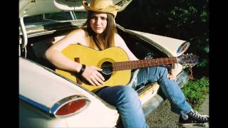 Amber Rose - Down The Line