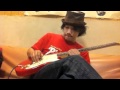 Somewhere Over The Rainbow-Jeff Beck cover ...