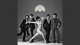 Senkou Shoujo -Put Your Camera Down- (Spa &amp; Treatment / Live From Zepp, Tokyo, Japan / 2007)