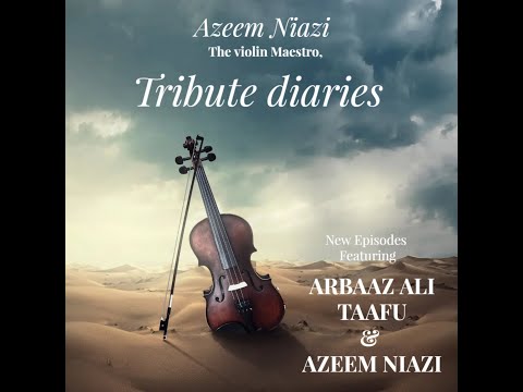 AKH KHOL ARZ SUN MERI | MADAM NOOR JAHAN | BDS AZEEM NIAZI & ARBAAZ ALI TAFU