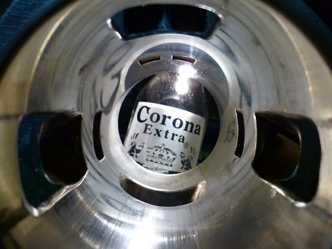 vespa pinasco 213/215/225 SUPER SPORT - O-TUNING  /  FMPguides - Solid PASSion /