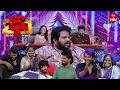 All Intros | Dhee 20 | 26th March 2026 | ETV Telugu