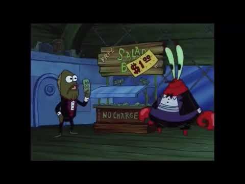 It’s Worth Every Penny!