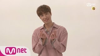 Line-up 06. 스무살 20 Years of age @ 브레이커스 (BREAKERS)