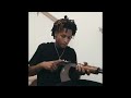 FREE BAK Jay X FBG Murda Type Beat Blues