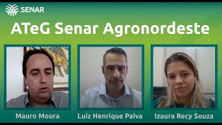 Miniatura do vídeo