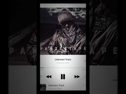 AK Ausserkontrolle {Ich zieh dich ab}