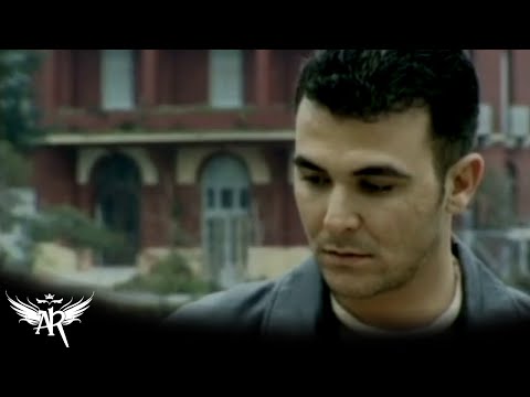 Αντώνης Ρέμος - Έτσι Ξαφνικά - Official Music Video