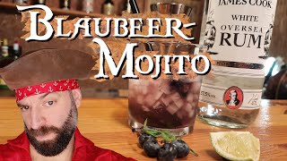 Rumperium Rum Tasting Video