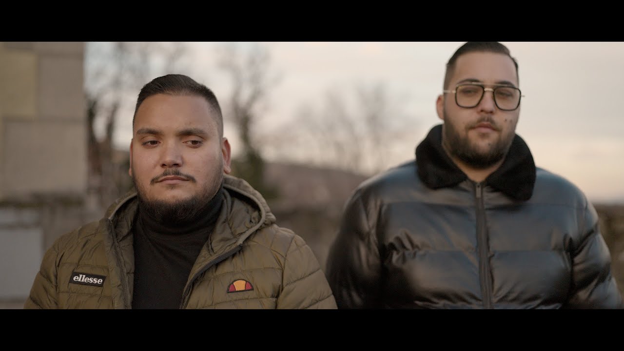 Roastaze band ft. Lubko band - Mix sladakov ( covers )