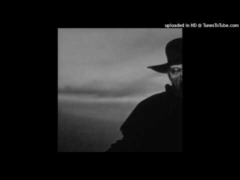 PITU LAFERO - lavenlosplatos(ProdMente)