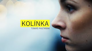Video Tomáš Pastrňák - Kolínka (OFFICIAL)