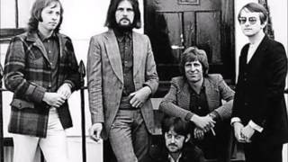 FAIRPORT CONVENTION "Breakfast at Mayfair" (1975)