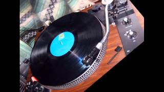 Our Family - Bellamy Brothers