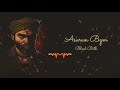 Asuran BGM Tamil Cut Songs Nand
