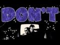 Don't by 10cc